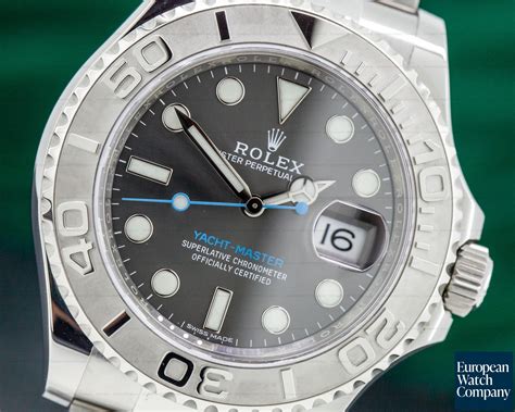 rolex yacht master 116622 for sale|rolex yacht master 116622 rose gold.